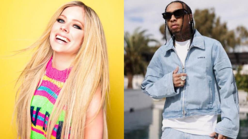 avril-lavigne-and-tyga-dating-isnt-a-publicity-stunt