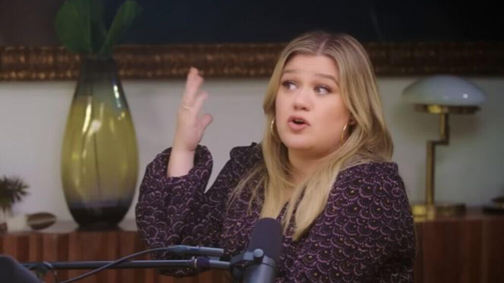 kelly-clarkson-provides-evidence-in-lawsuit-involving-her-ex-father-in-law