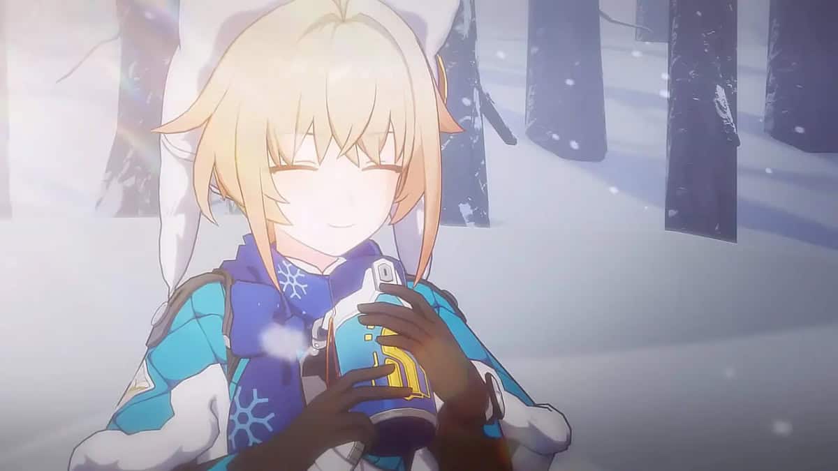 when-is-the-daily-reset-time-in-honkai-star-rail