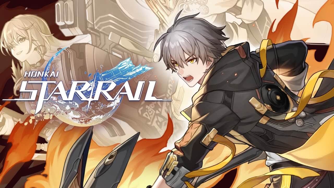 All Achievements in Honkai Star Rail – Complete Achievements List