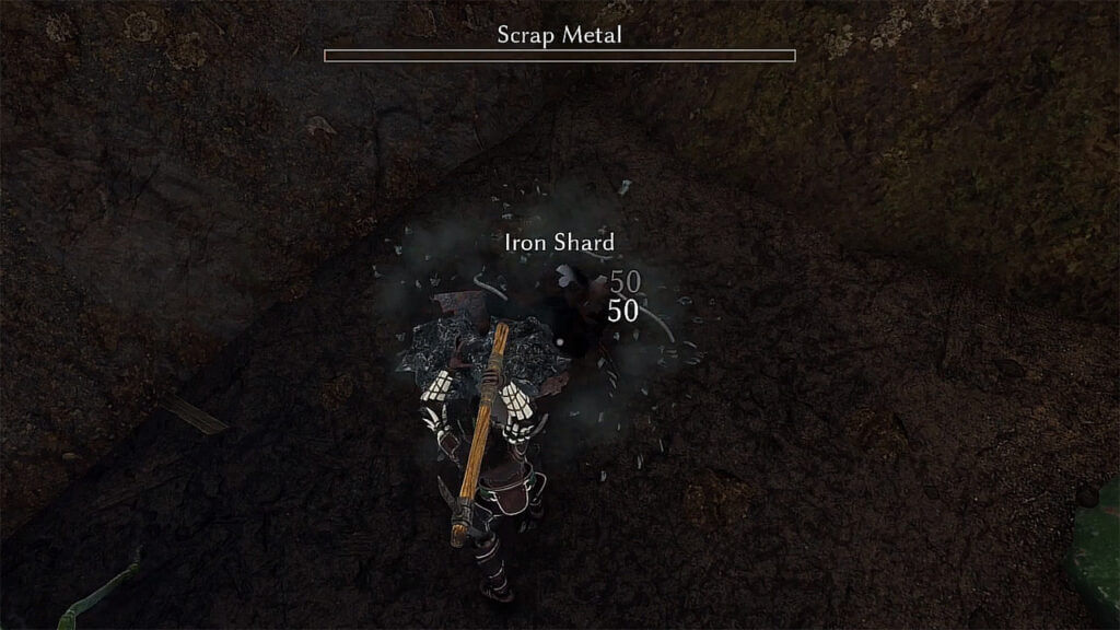 How-to-Get-Iron-Shards-in-Smalland-Survive-the-Wilds