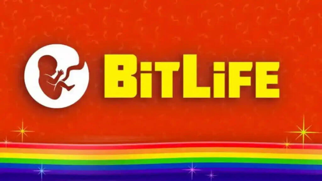 How to Write a Best-Selling Book in BitLife Feature