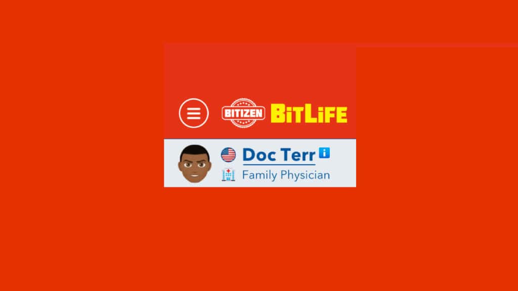 How To Become a Doctor in BitLife