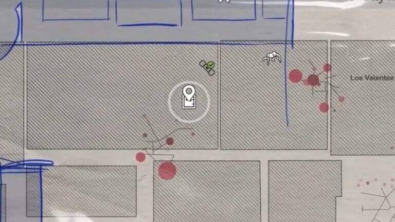 All Lockbox Locations in Dead Island 2 and How To Unlock Them!