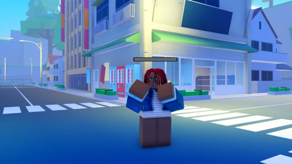 Roblox Undisputed Boxers Codes For April 2023 Feature Image