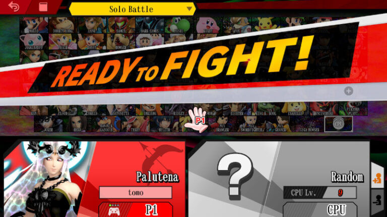 The 10 Best Super Smash Bros Ultimate Mods The Nerd Stash