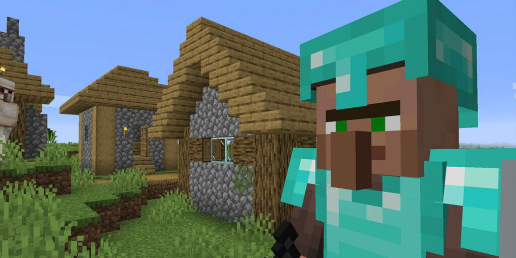 Cosmetics, Utility, and QOL Mods in Minecraft All the Mods 8