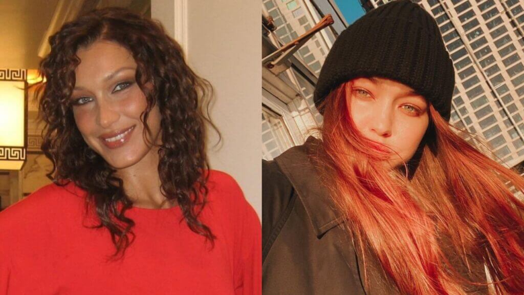 bella-hadid-celebrates-gigi-hadids-28th-birthday-with-epic-throwback-pics