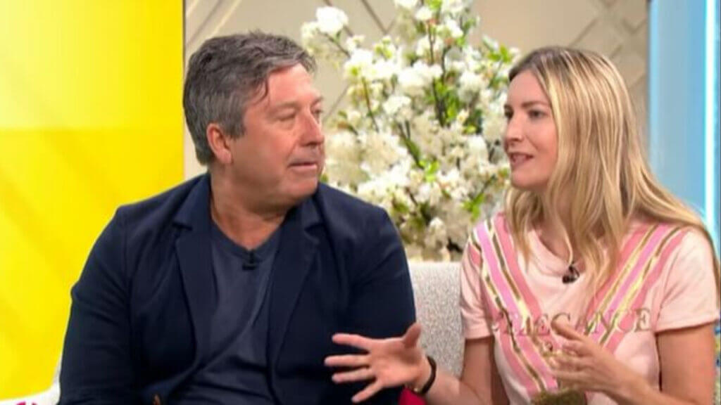 lisa-faulkner-and-husband-john-torode-sign-for-a-new-tv-show