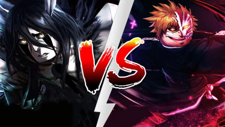 Best Races in Roblox Project Mugetsu: Race Tier List Best Races in Roblox Project Mugetsu: Race Tier List