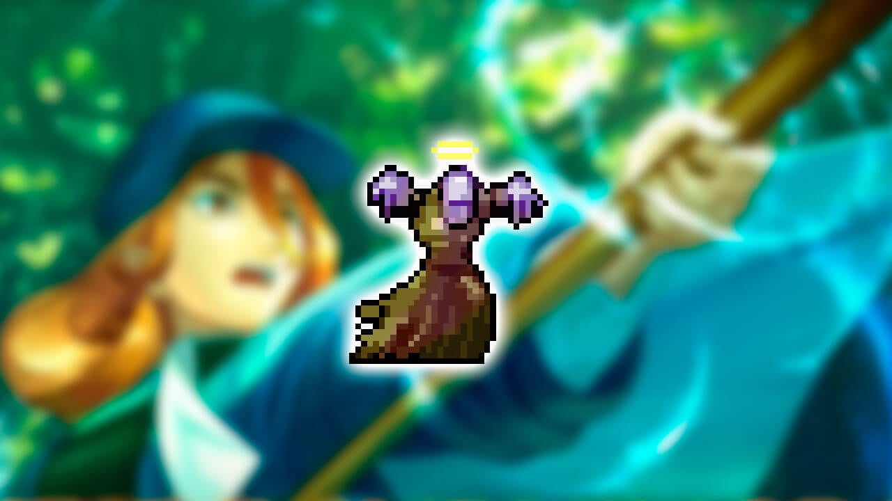 How To Find Rotting Ghouls in Vampire Survivors Tides of the Foscari DLC