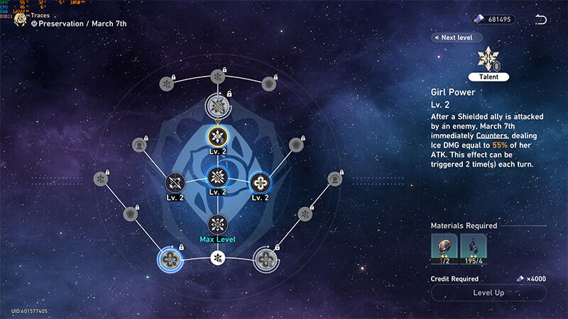 How to Do Follow-Up Attacks in Honkai Star Rail