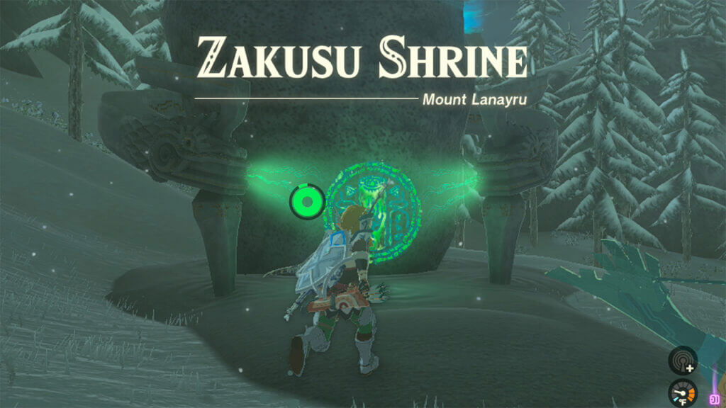 How-To-Complete-Zakusu-Shrine-in-Zelda-Tears-of-the-Kingdom