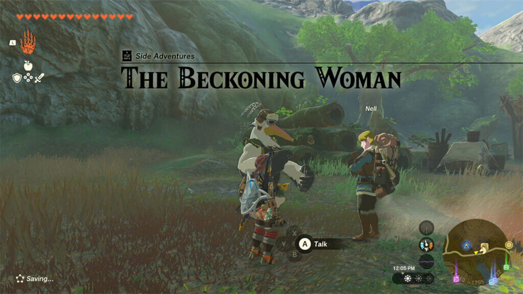 How-To-Complete-the-Beckoning-Woman-in-Zelda-Tears-of-the-Kingdom