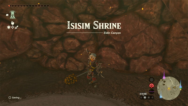 How-To-Unlock-Isisim-Shrine-in-Tears-of-the-Kingdom