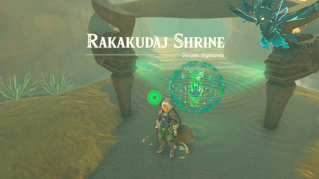 How-To-Unlock-Rakakudaj-Shrine-in-Zelda-Tears-of-the-Kingdom