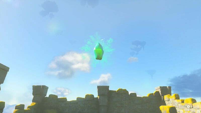 How-to-Start-the-South-Hyrule-Sky-Crystal-Shrine-Quest