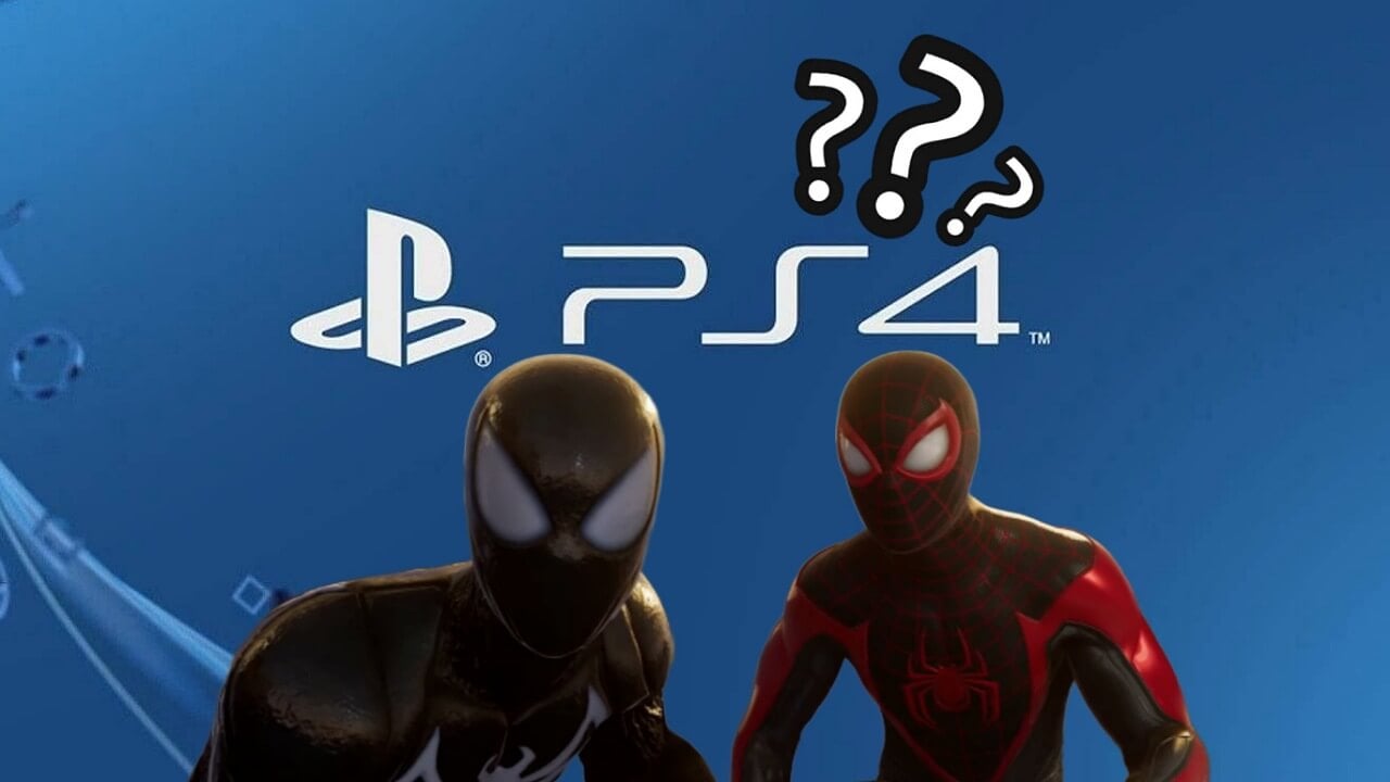 Is Marvel