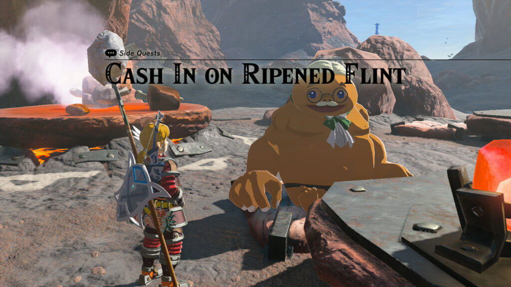 cash-in-on-ripened-flint-in-zelda-tears-of-the-kingdom