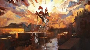 how to find phasmid in disco elysium