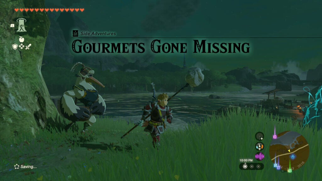 gourmets-gone-missing-in-zelda-tears-of-the-kingdom