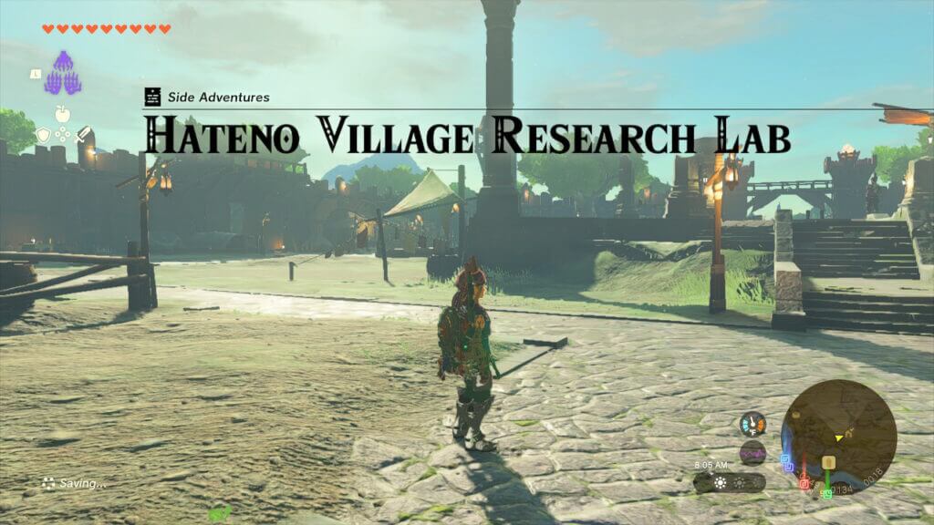 hateno-village-research-lab-in-zelda-tears-of-the-kingdom