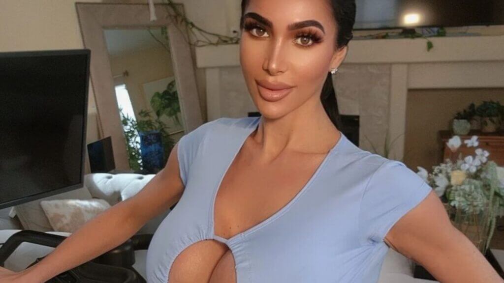 kim-kardashian-lookalike-christina-ashten-gourkanis-cause-of-death-revealed