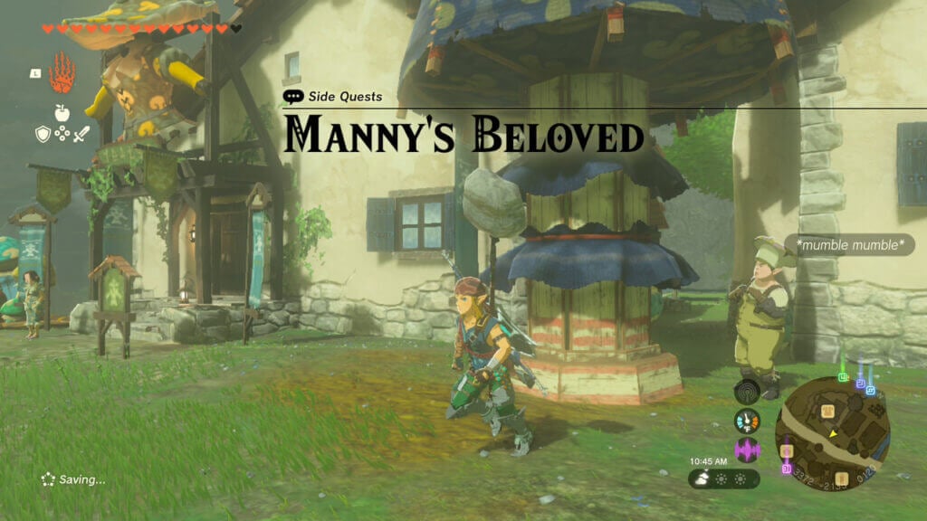 mannys-beloved-in-zelda-tears-of-the-kingdom