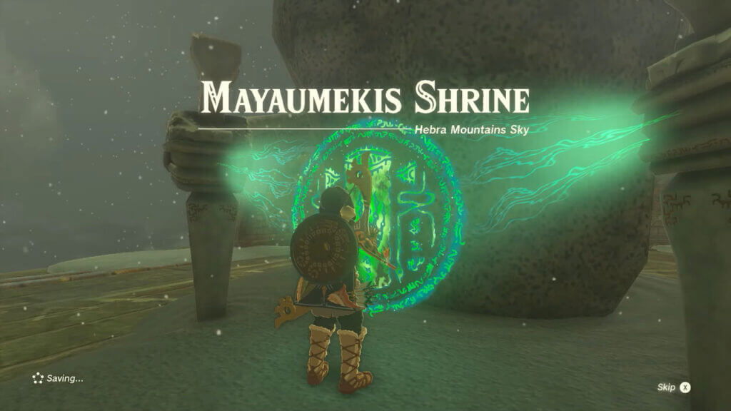 mayaumekis-shrine-in-tears-of-the-kingdom