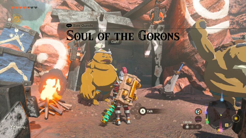 soul-of-the-gorons-in-zelda-tears-of-the-kingdom