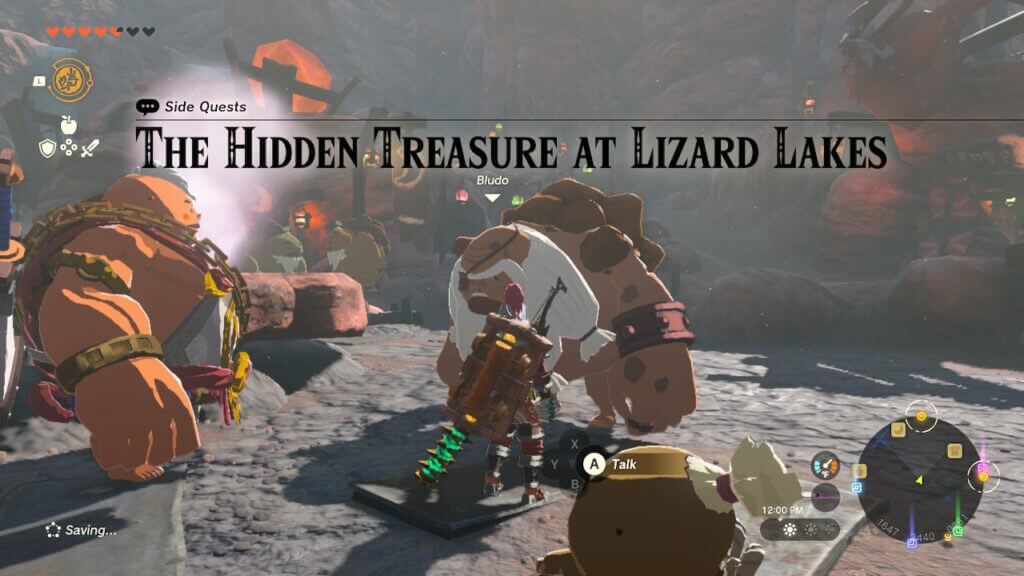 the-hidden-treasure-at-lizard-lakes-in-zelda-tears-of-the-kingdom