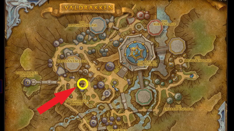 where-to-find-the-artisan-consortium-vendor-in-world-of-warcraft