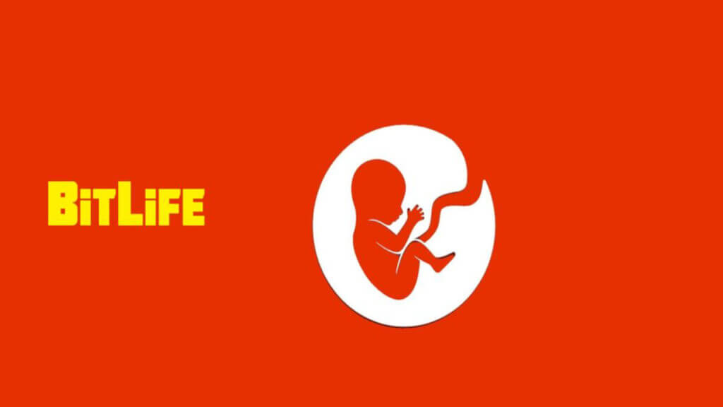 How to get Deployed in BitLife Feature