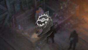 How To Get Aspect of the Void in Diablo 4 | The Nerd Stash