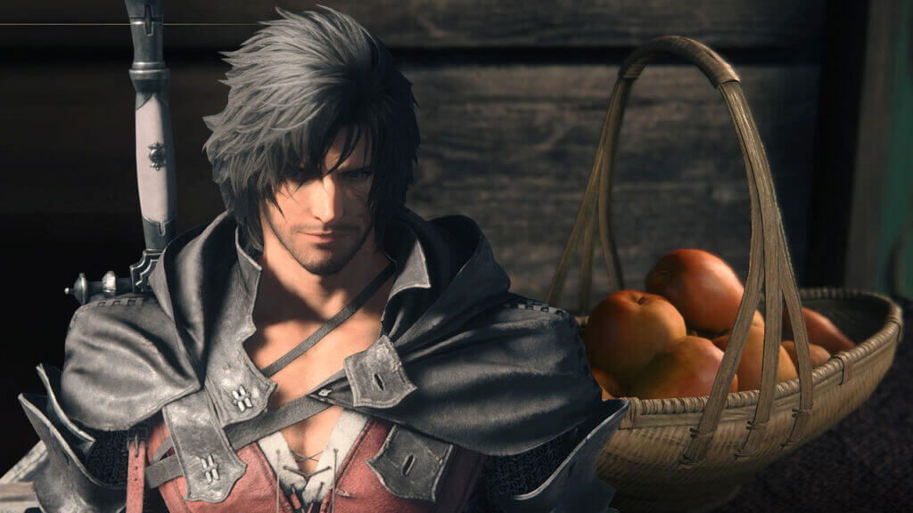 Best Items to Sell in Final Fantasy 16