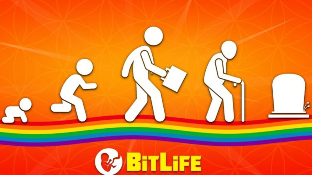 bitlife vacation italy