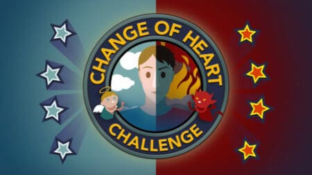 How to Adopt a Child with a Criminal Record (Change of Heart Challenge)