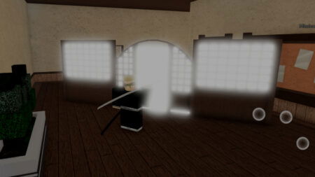 How To Get Shikai in Roblox Type Soul