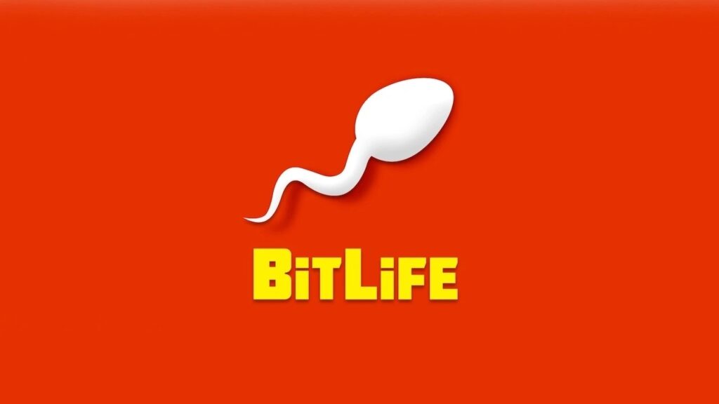 How-to-Become-a-Social-Media-Star-in-Bitlife-1