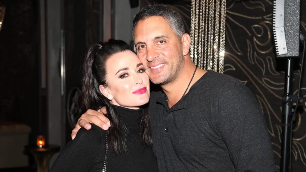 RBOH Kyle Richards and Mauricio