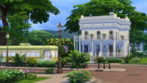 sims 4 kill sim cheats