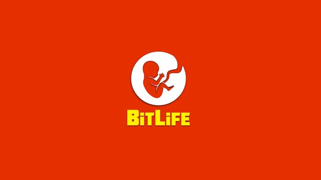 how to get a restraining order bitlife