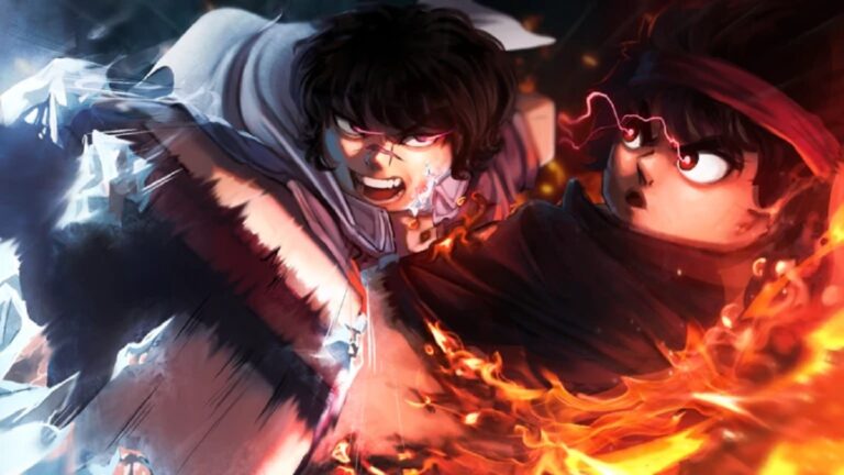 How To Get Instinct in Roblox Blox Fruits how to unlock instinct ability in roblox blox fruits