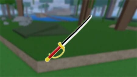 how to get saber and saber v2 in roblox blox fruits