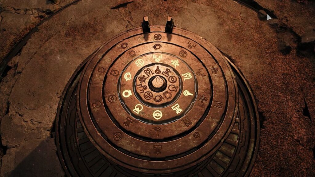 How To Solve the Lament Puzzle in Remnant 2