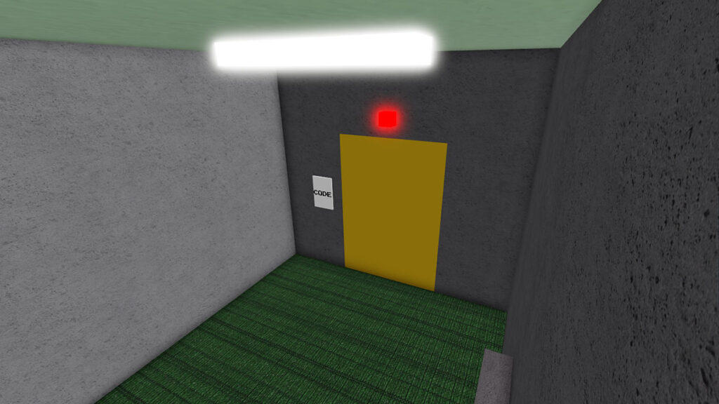 All Roblox Puzzle Doors Answers (2024)