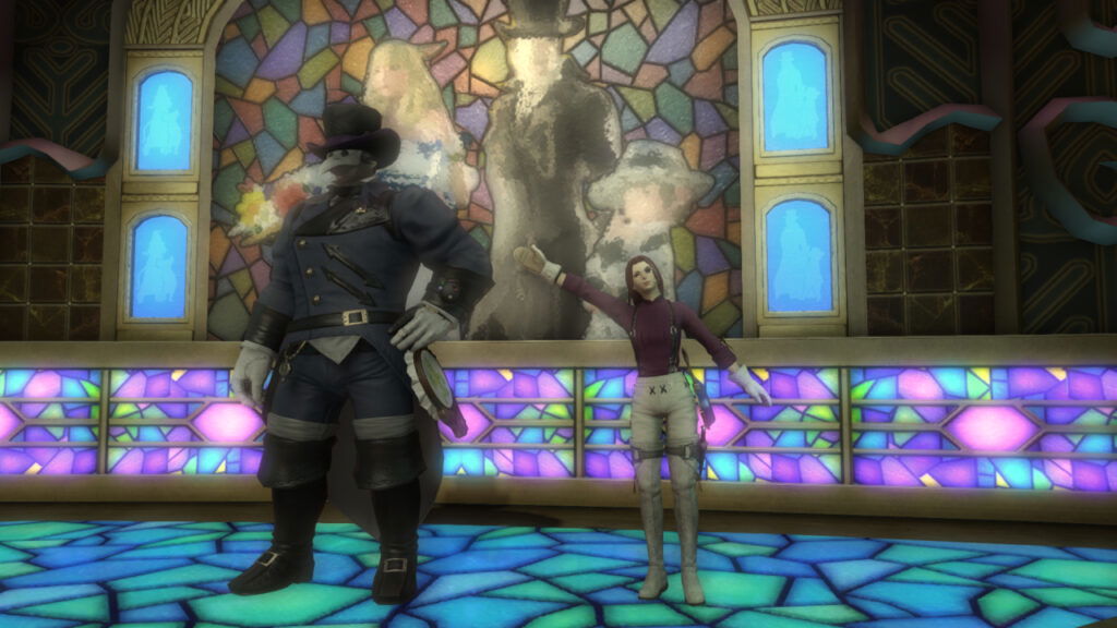 FFXIV Fashion Report 290 Guide