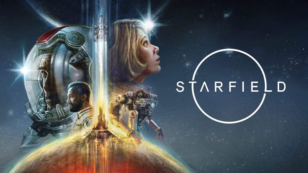 Can You Play Starfield on PlayStation console PS5? Answered