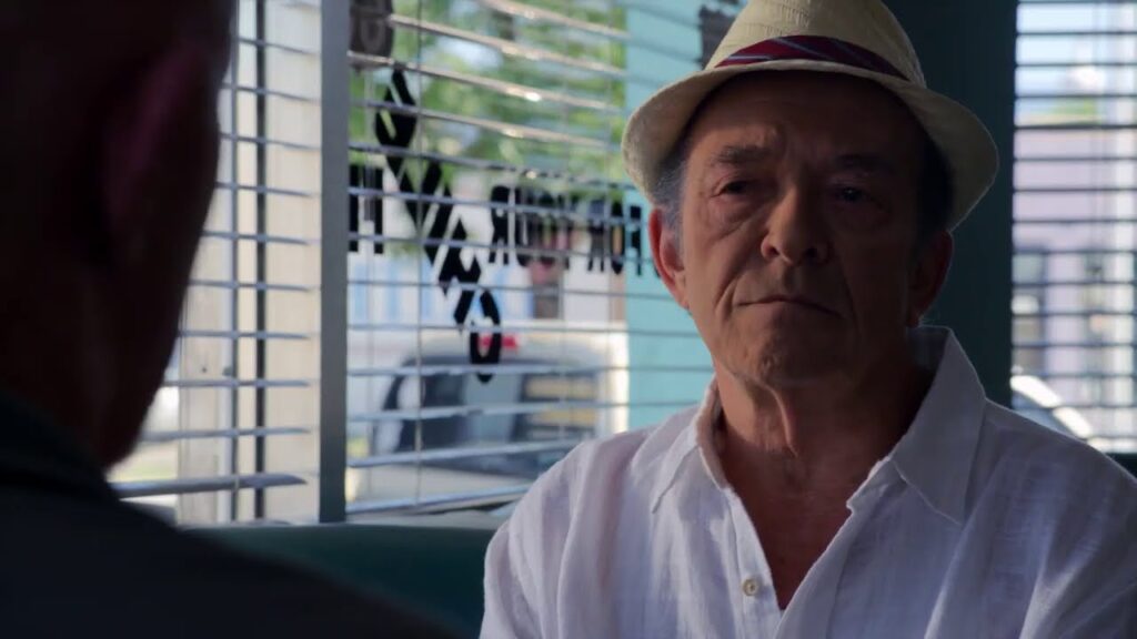 Mark Margolis died Better Call Saul Breaking Bad actor