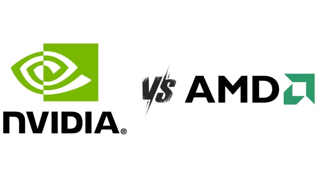 AMD FSR 3 vs Nvidia DLSS 3.0